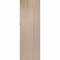 Ekena Millwork Ridgewood Smooth Corbel w/Backplate, Douglas Fir, 7 1/2"W x 10"D x 22"H COR08X10X22RID01SDF - alternate 2